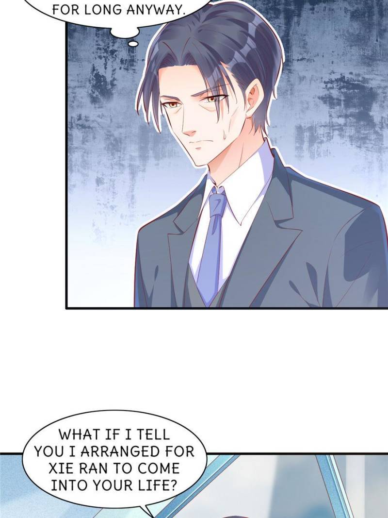 Page 5 of Chapter 241