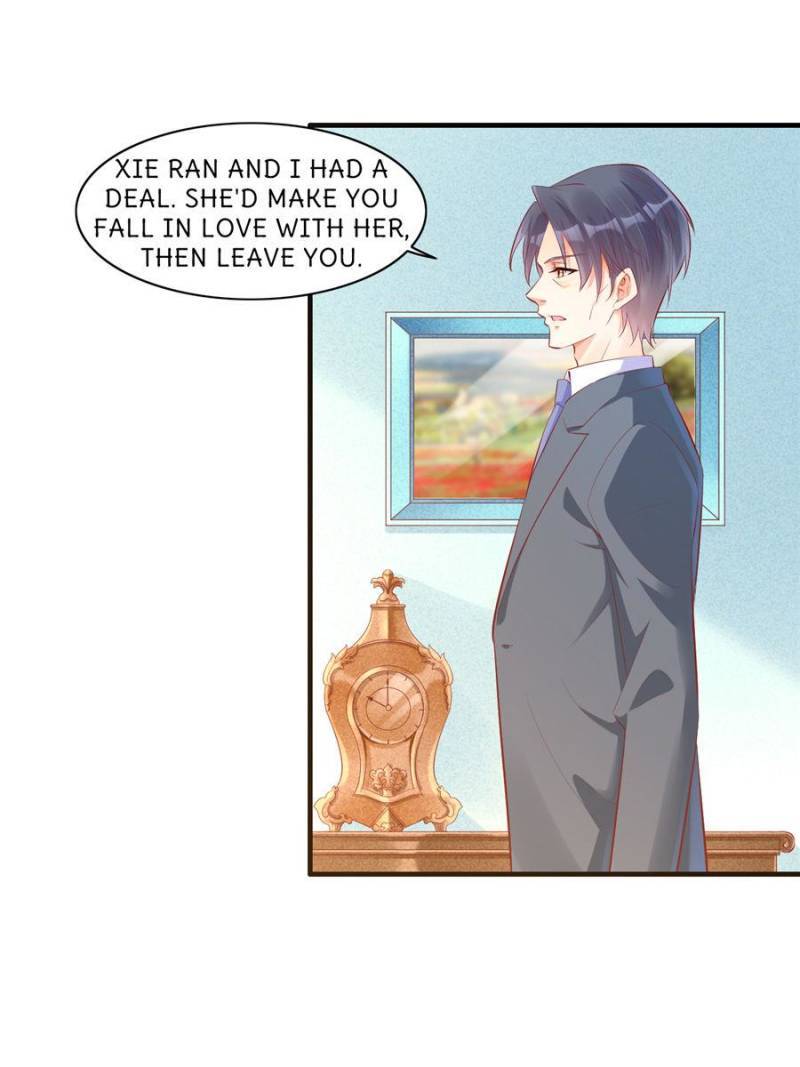 Page 8 of Chapter 241