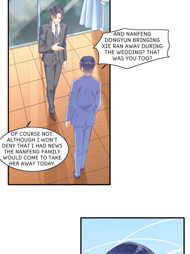 Page 10 of Chapter 241