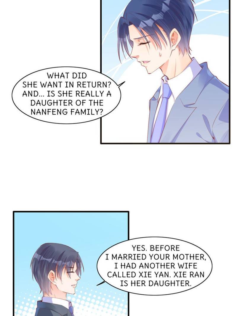 Page 11 of Chapter 241