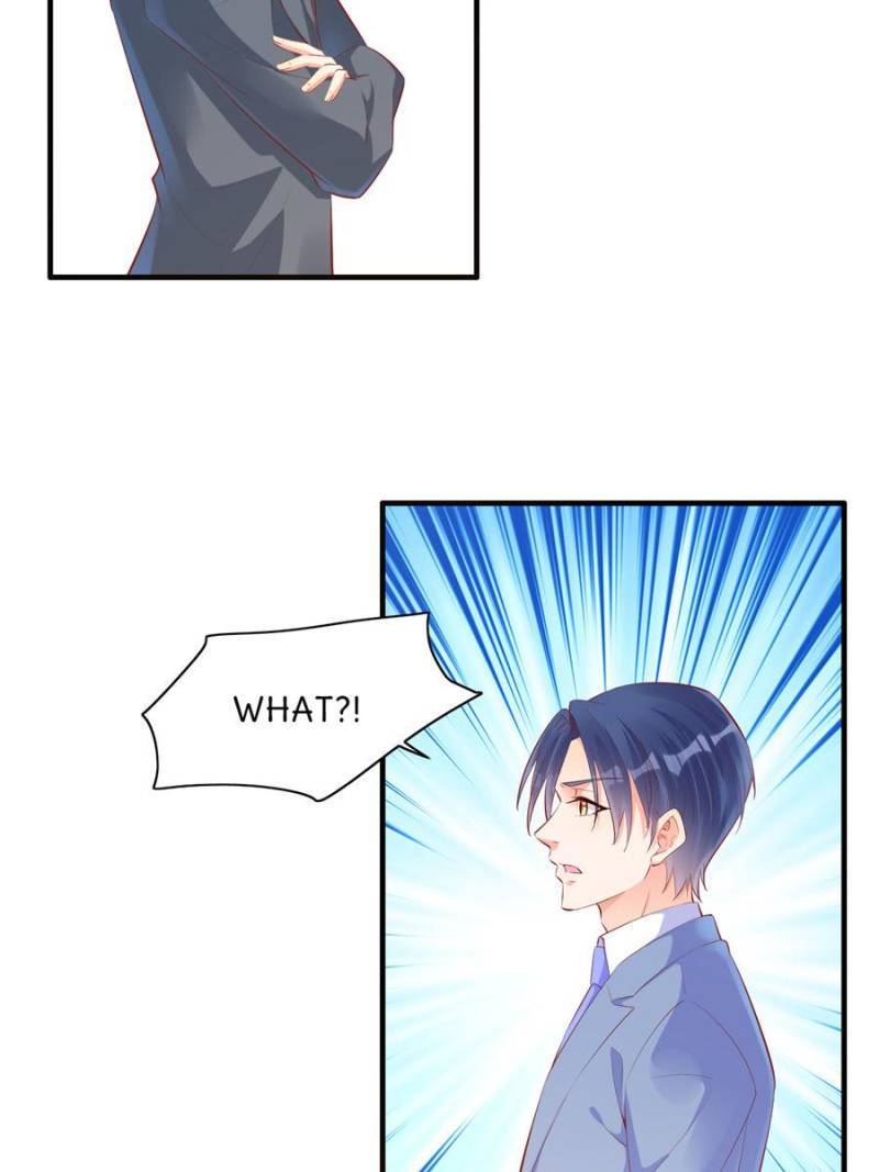 Page 13 of Chapter 241