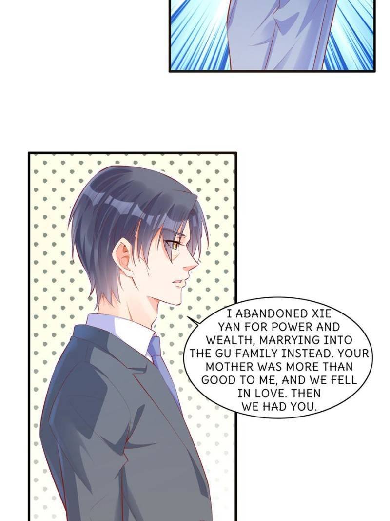 Page 14 of Chapter 241