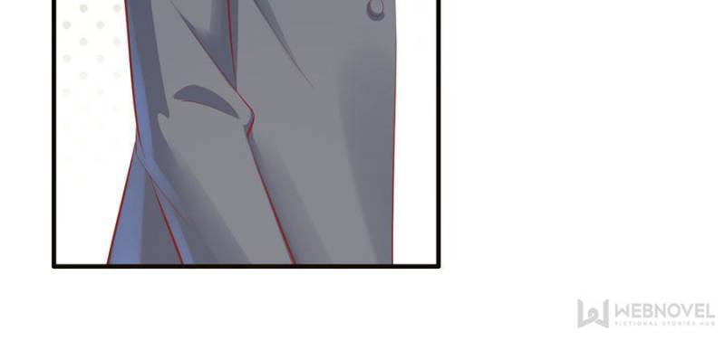 Page 15 of Chapter 241