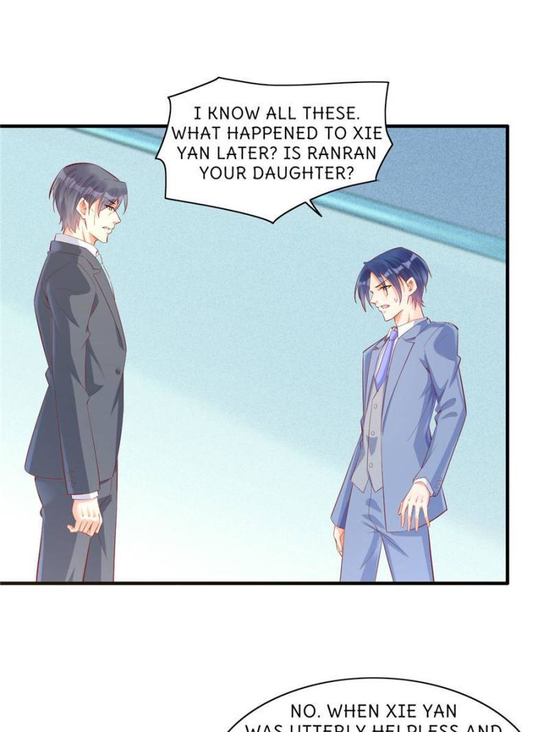 Page 16 of Chapter 241