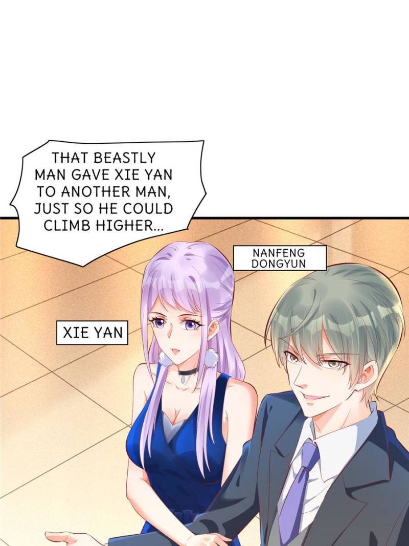 Page 19 of Chapter 241