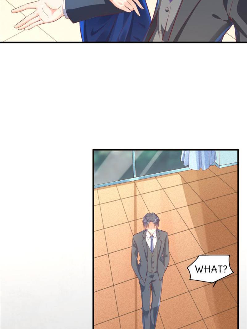 Page 20 of Chapter 241