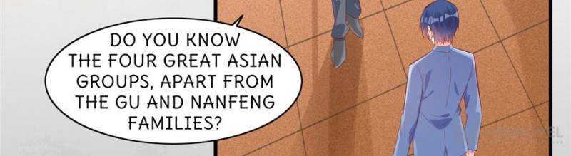 Page 21 of Chapter 241