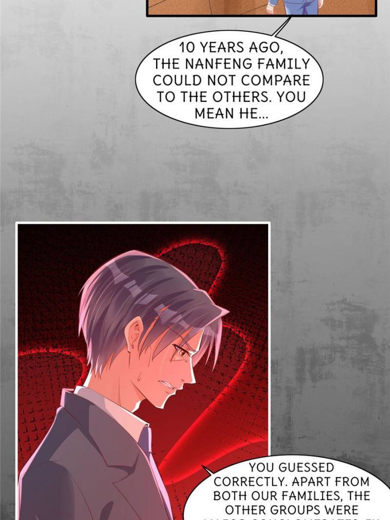 Page 22 of Chapter 241