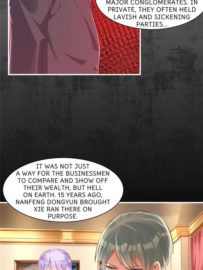 Page 23 of Chapter 241