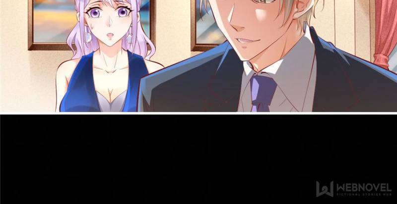 Page 24 of Chapter 241