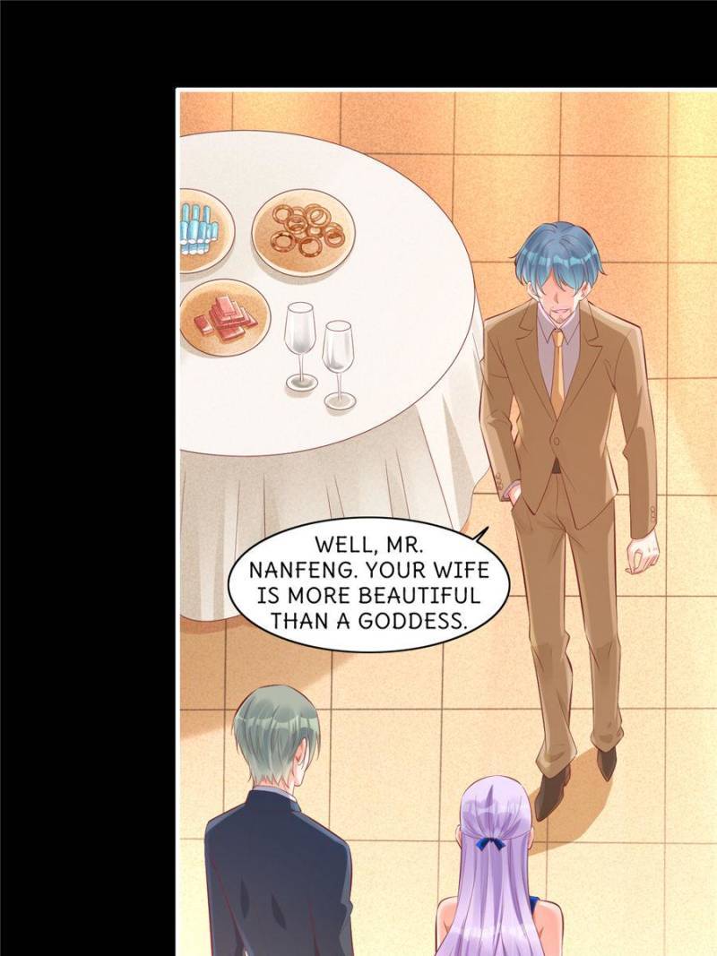 Page 25 of Chapter 241
