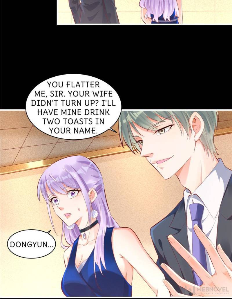 Page 26 of Chapter 241