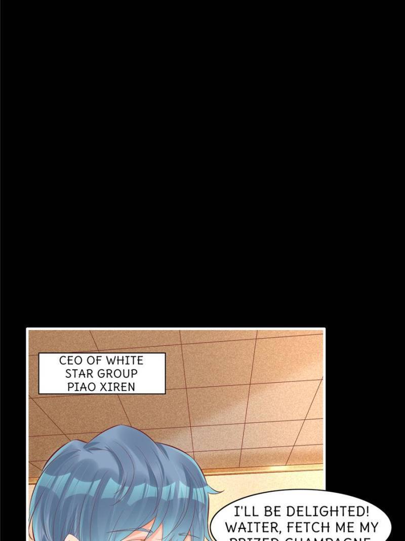 Page 27 of Chapter 241