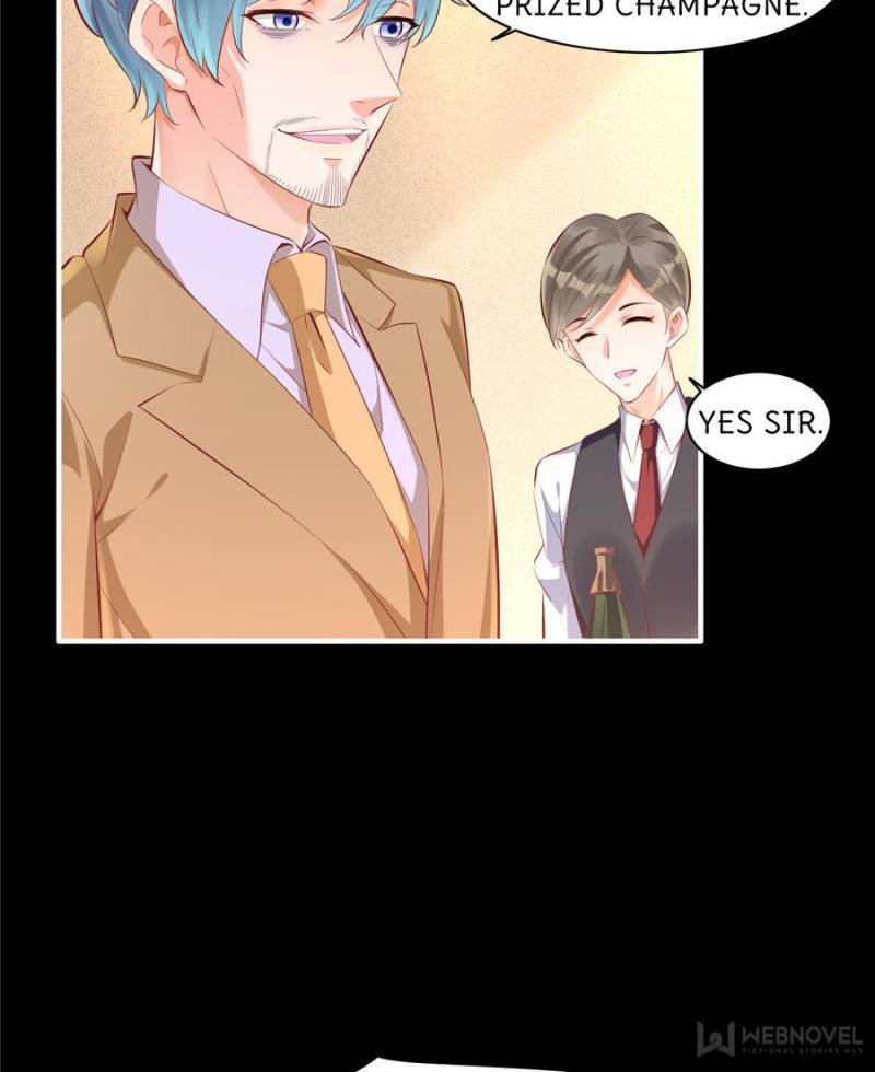 Page 28 of Chapter 241