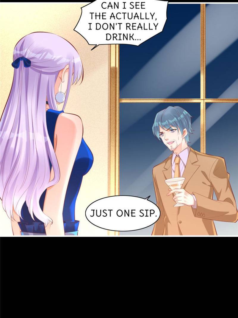 Page 29 of Chapter 241