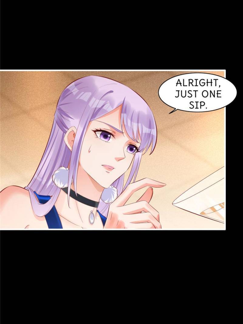 Page 30 of Chapter 241