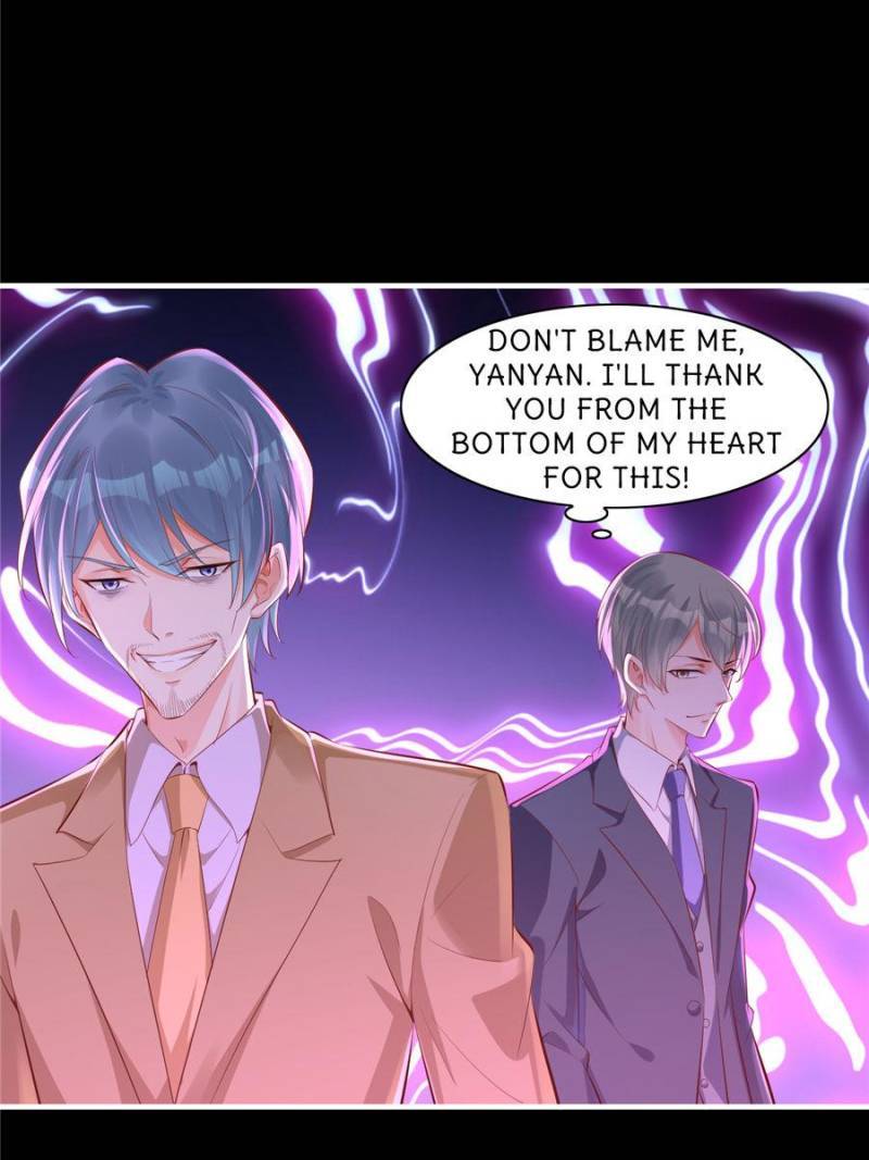 Page 33 of Chapter 241