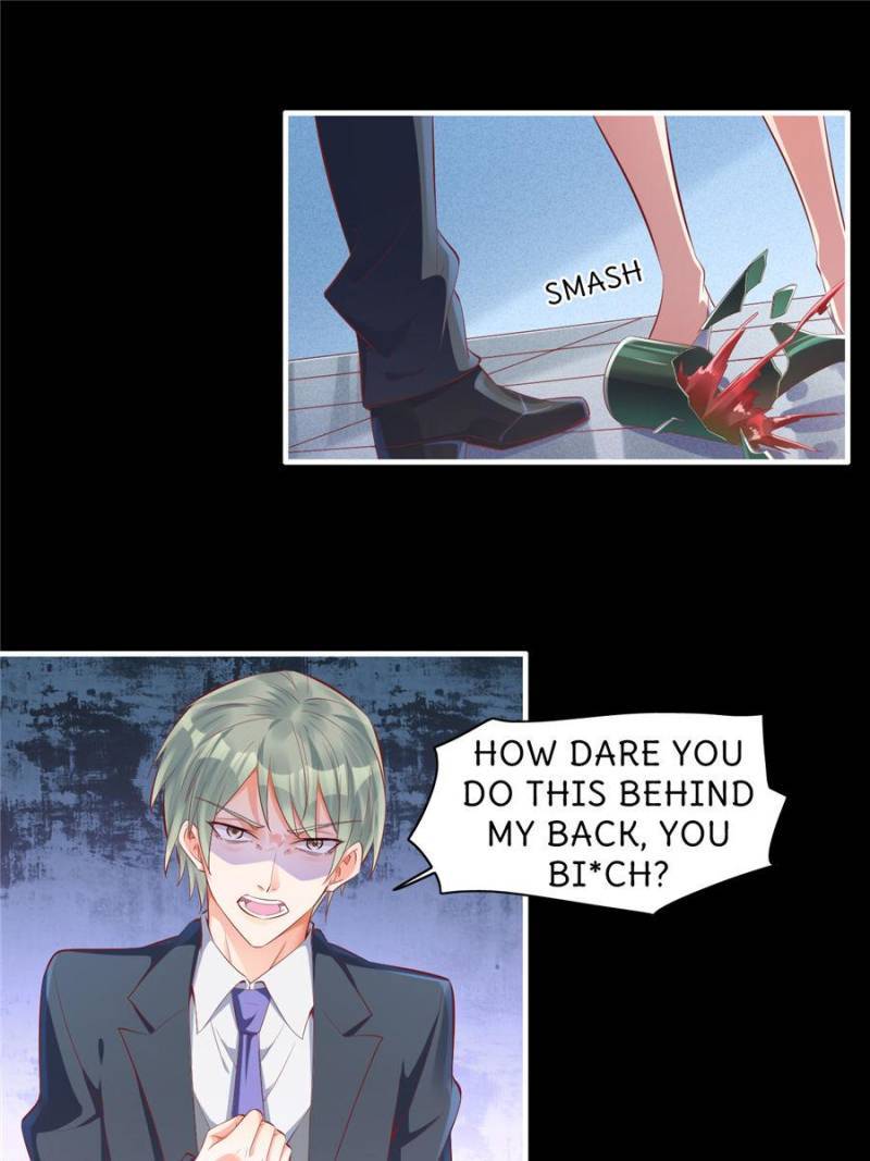 Page 35 of Chapter 241