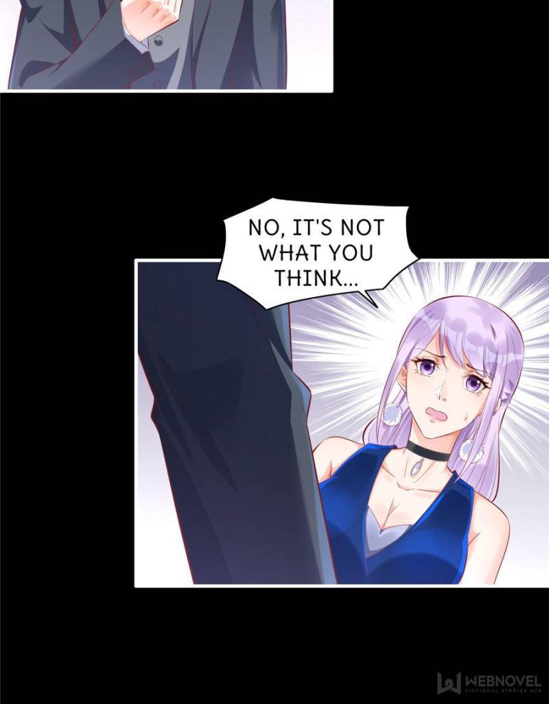 Page 36 of Chapter 241
