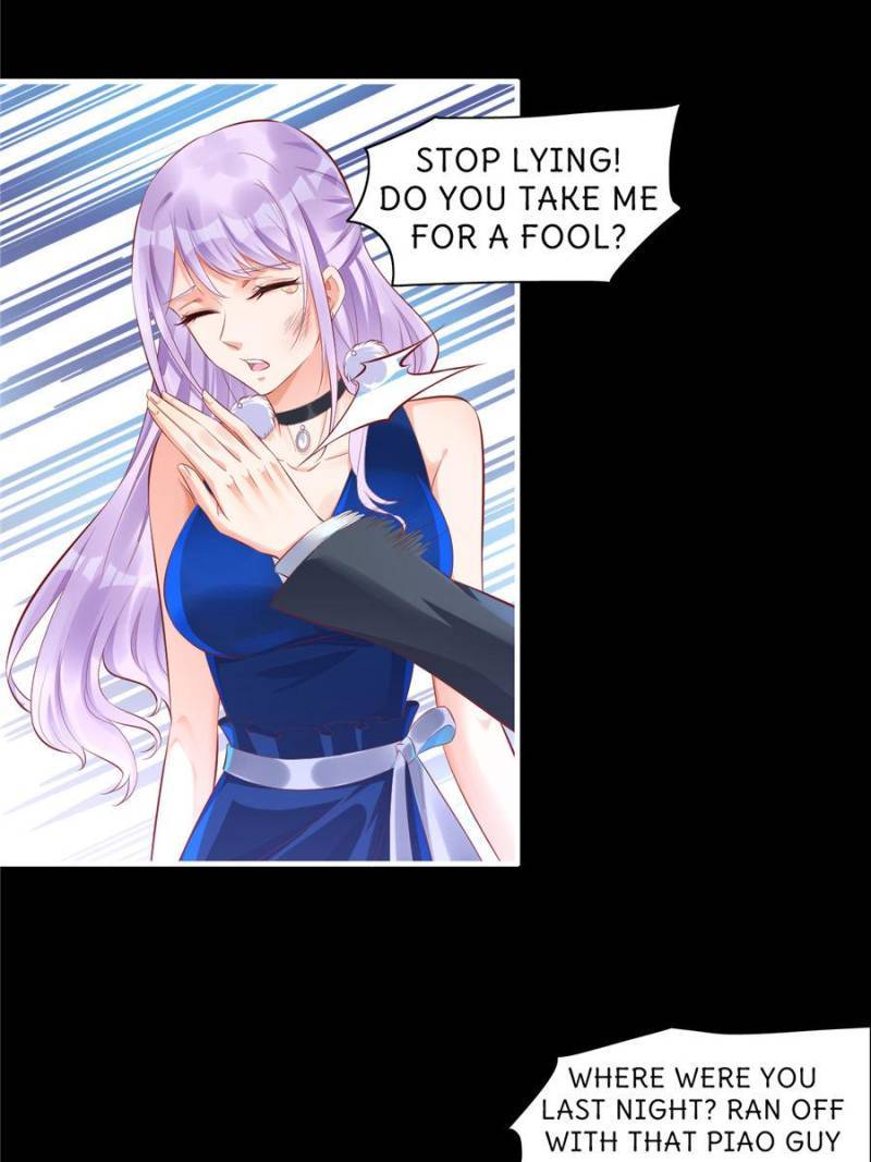 Page 37 of Chapter 241