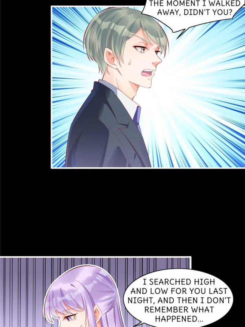 Page 38 of Chapter 241