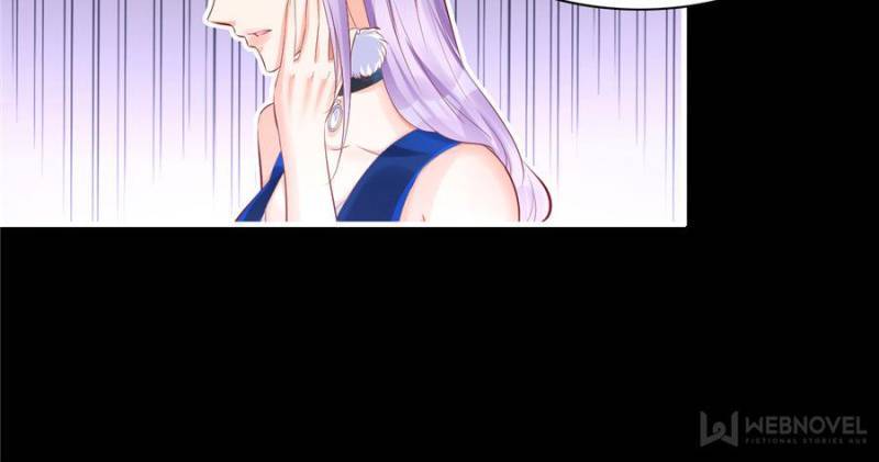 Page 39 of Chapter 241