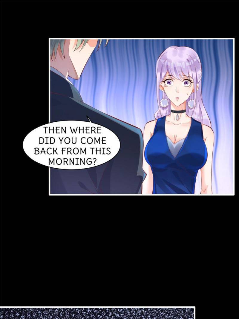 Page 40 of Chapter 241