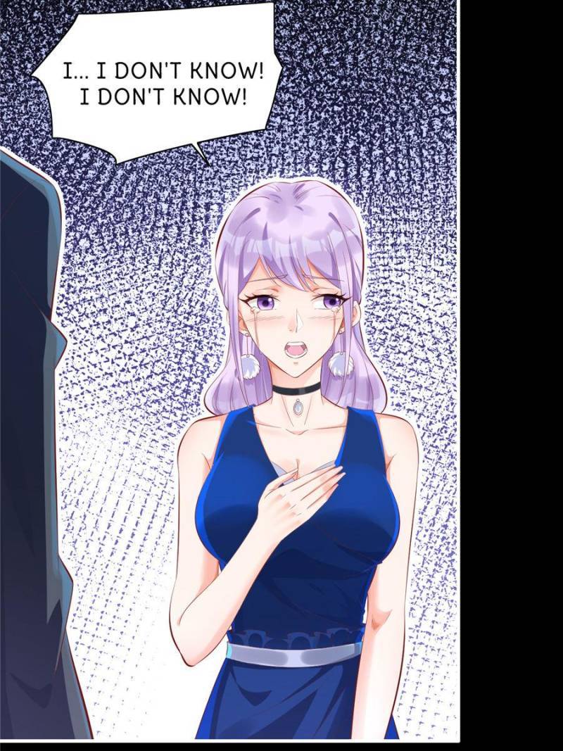Page 41 of Chapter 241