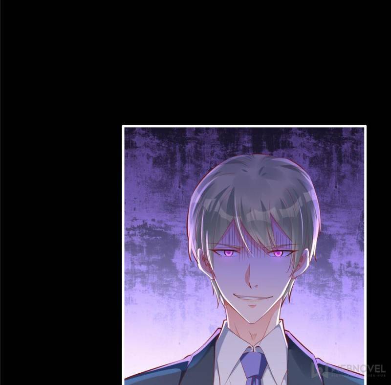 Page 42 of Chapter 241