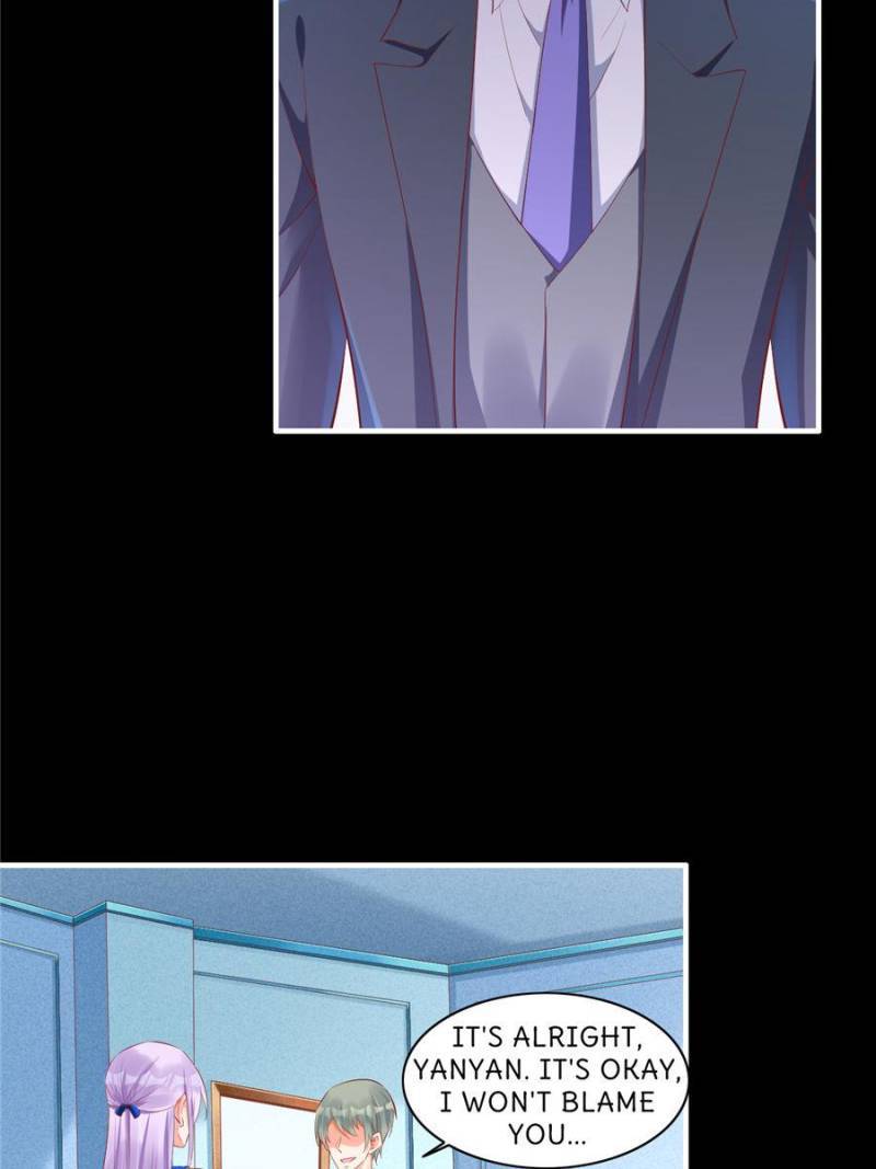Page 43 of Chapter 241