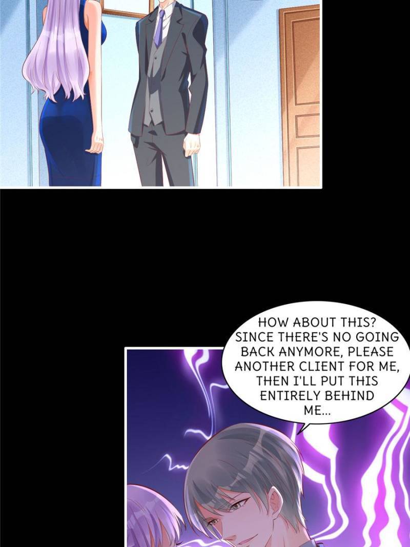 Page 44 of Chapter 241