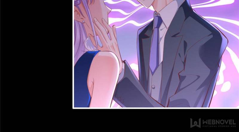 Page 45 of Chapter 241