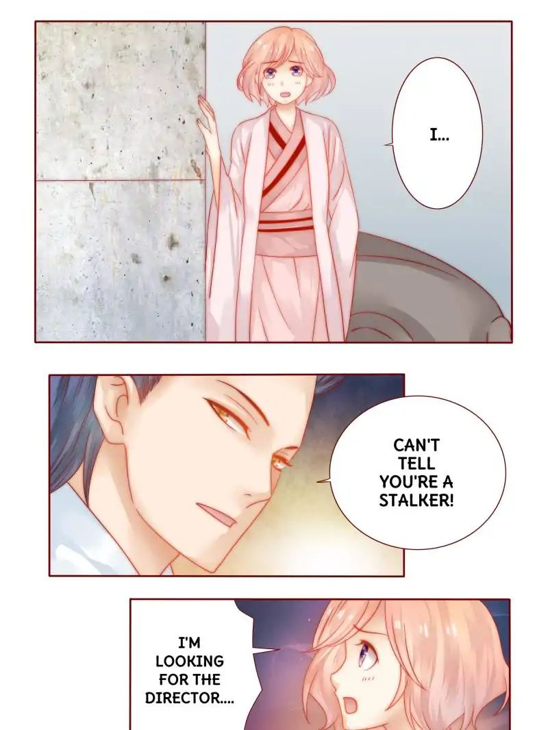 Page 1 of Chapter 25
