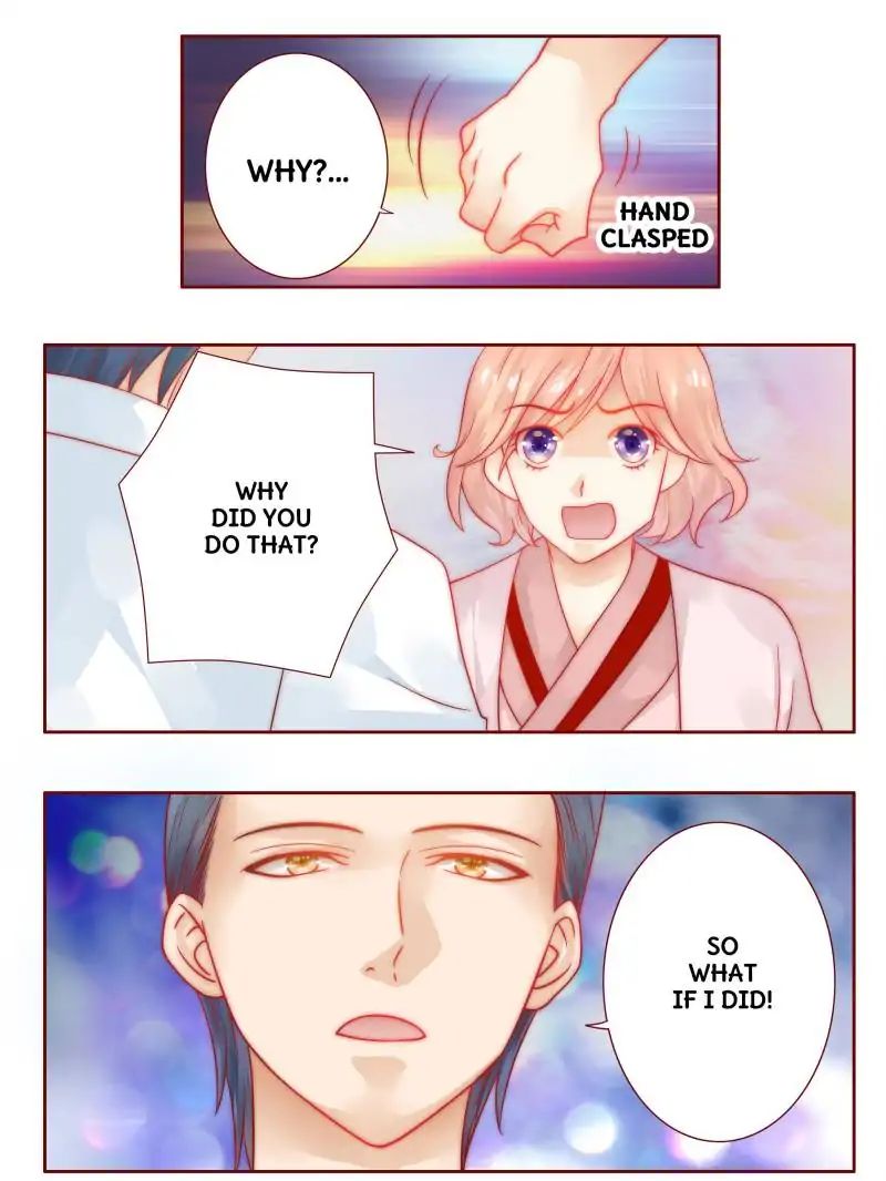 Page 3 of Chapter 25