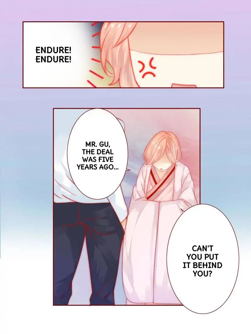 Page 5 of Chapter 25
