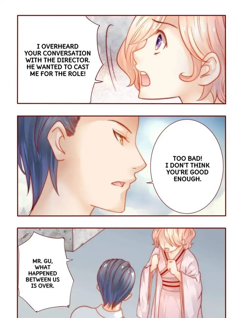 Page 7 of Chapter 25