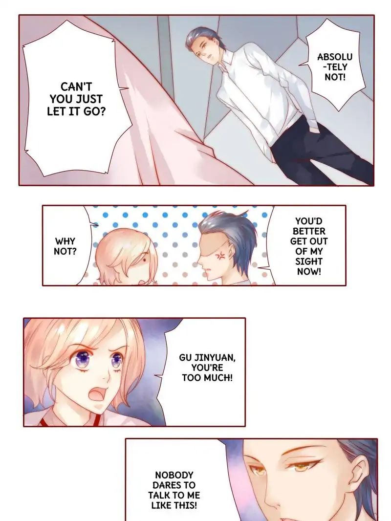 Page 9 of Chapter 25
