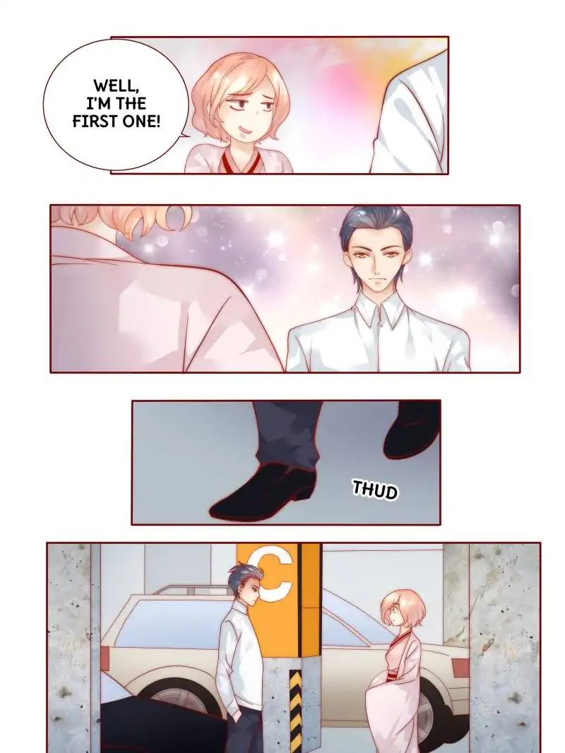 Page 11 of Chapter 25