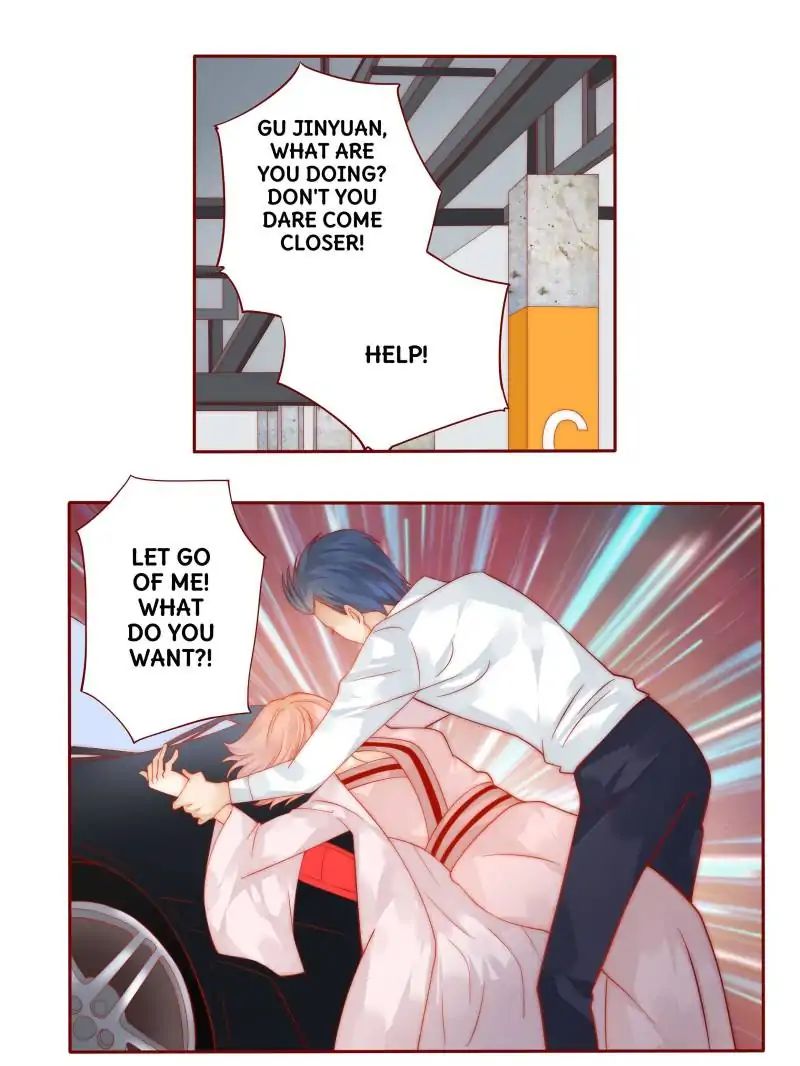Page 13 of Chapter 25