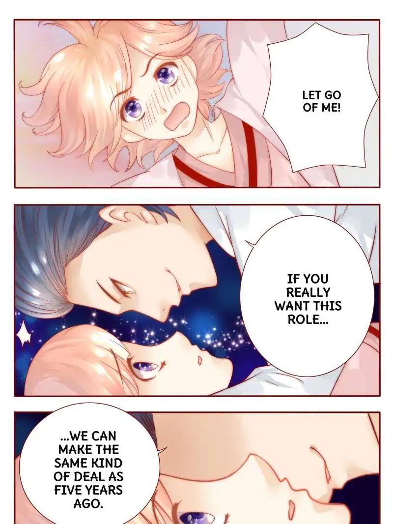 Page 1 of Chapter 26
