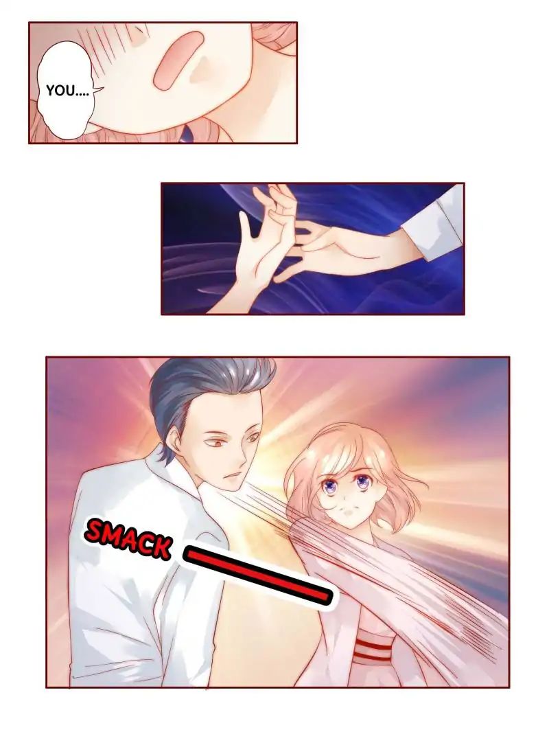 Page 3 of Chapter 26