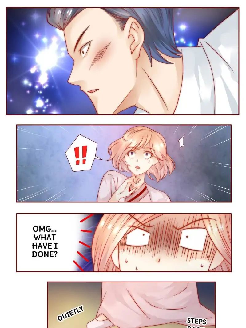Page 5 of Chapter 26