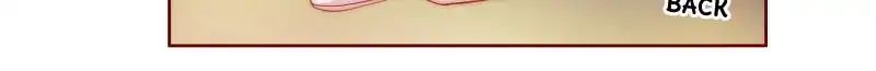 Page 6 of Chapter 26