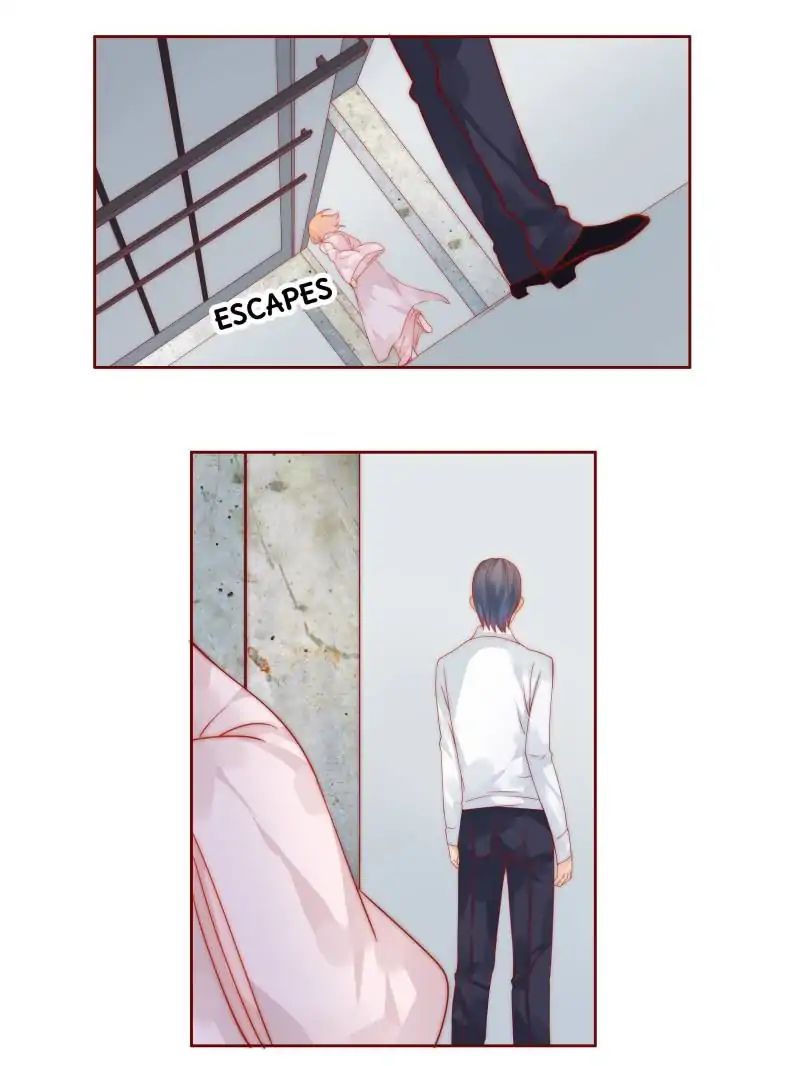 Page 7 of Chapter 26