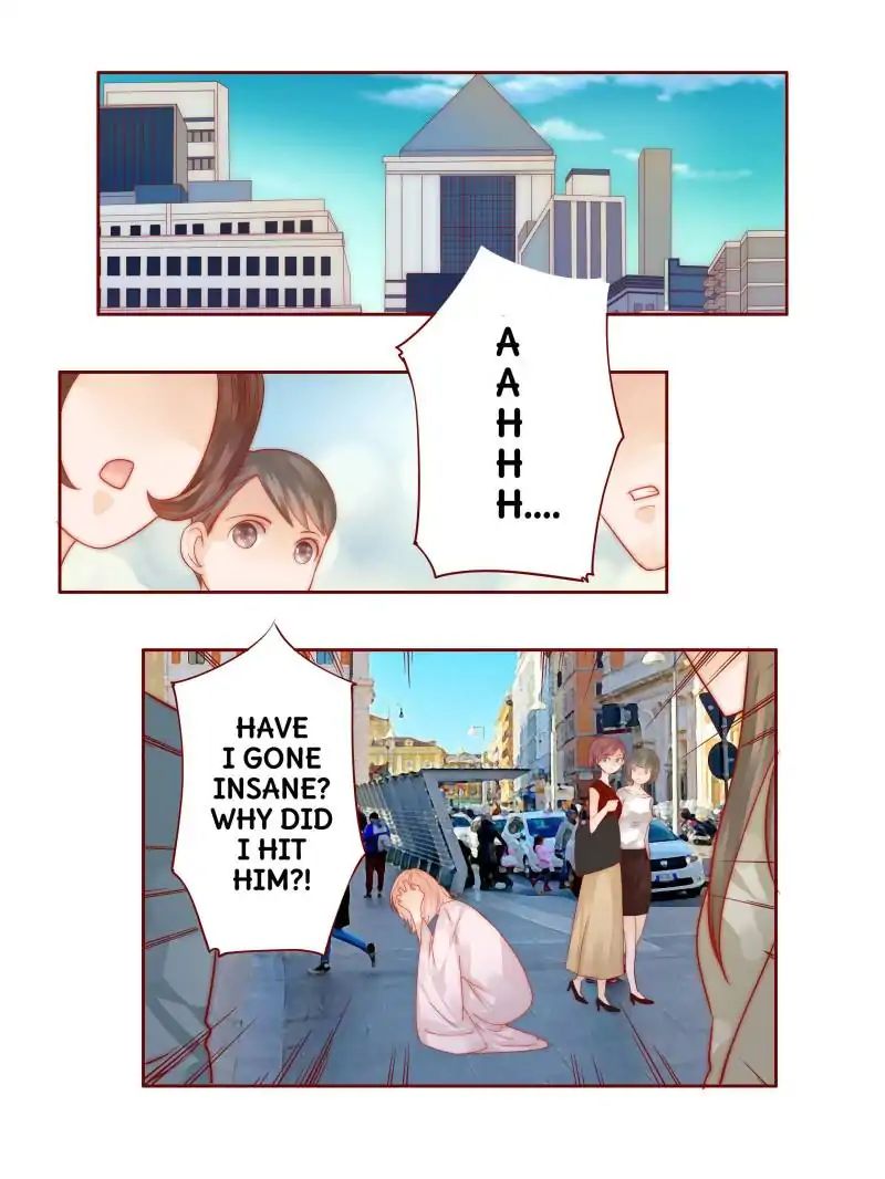Page 9 of Chapter 26