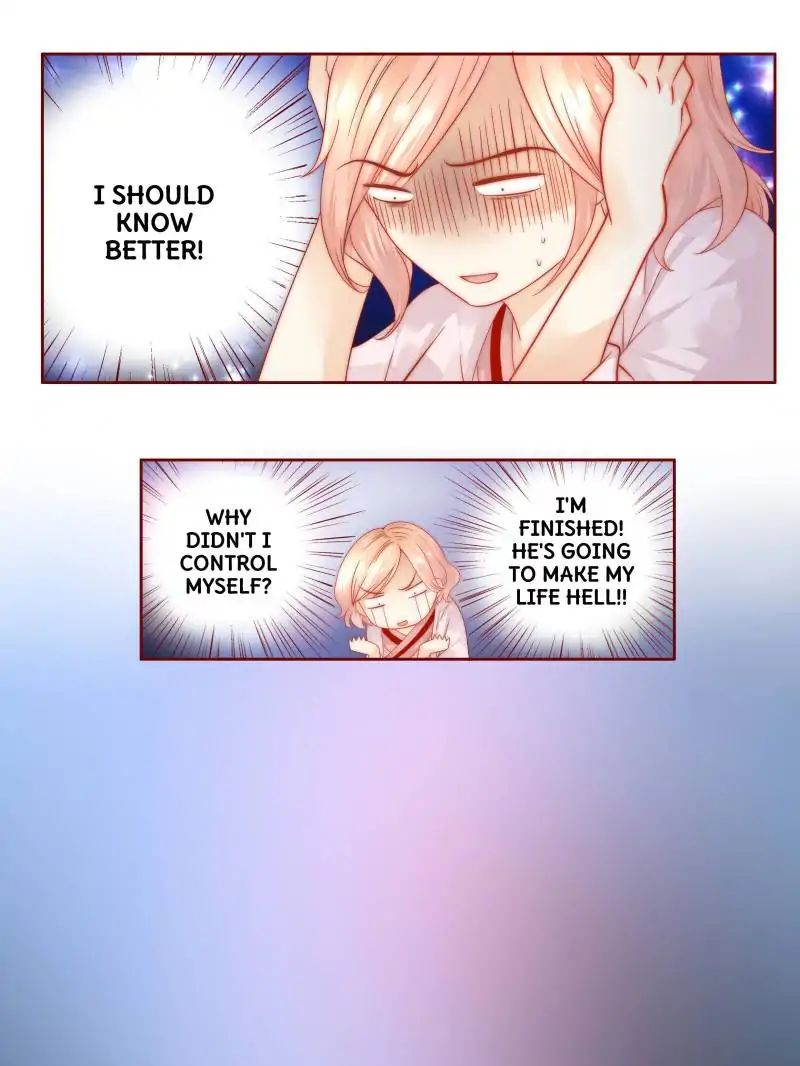 Page 11 of Chapter 26