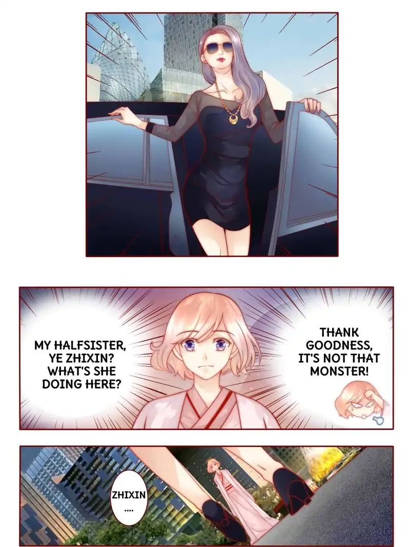 Page 3 of Chapter 27