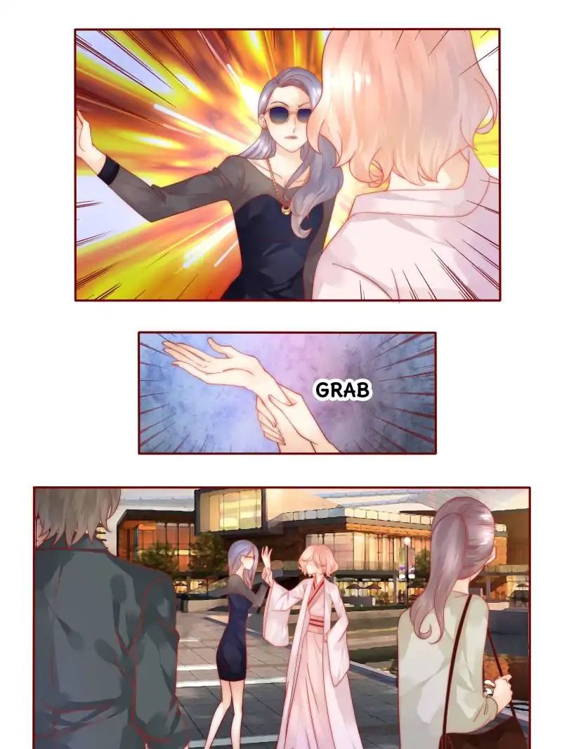 Page 5 of Chapter 27