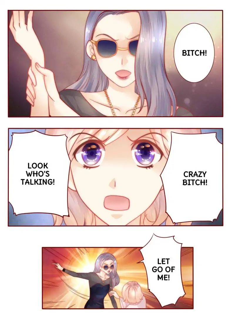 Page 7 of Chapter 27