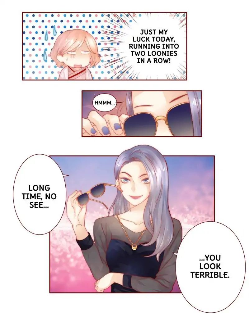Page 9 of Chapter 27